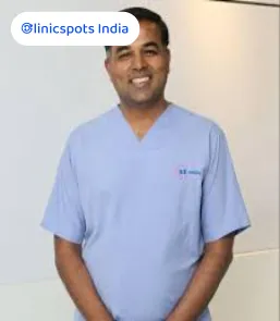 dr. milind darda orthodontist