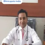 dr. mithil patil infertility specialist