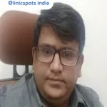 dr. mohan darbastwar dermatologist