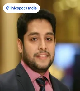 dr. mrunal burute dentist