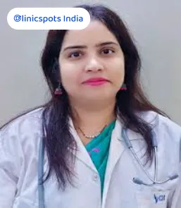 dr. mugdha joshi gynecologist