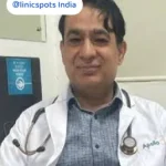 dr. mukesh budhwani general physician