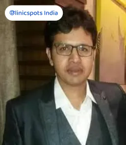 dr. munde rajeev orthopedic surgeon