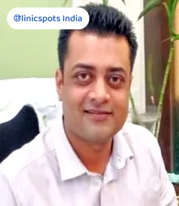 dr. nagendra singh rathore dentist