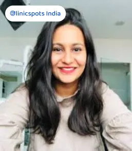 dr. namrata a soni dentist