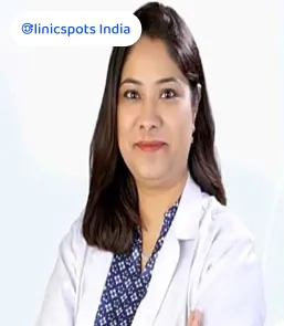 dr. nandini mirase ayurveda