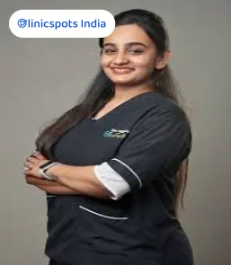 dr. neelam jaiswal dental surgeon