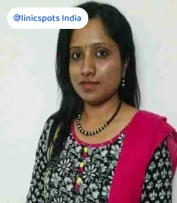 dr. neelam r kadam general physician