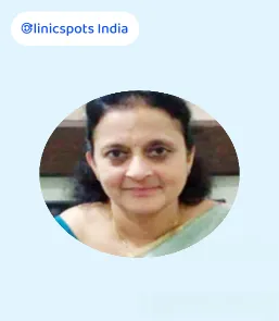 dr. neena sathe gynecologist
