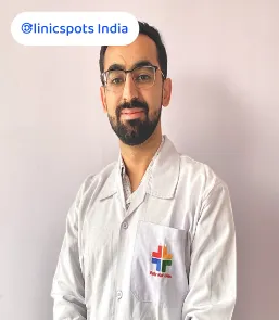 dr. neeraj dhingra radiation oncologist