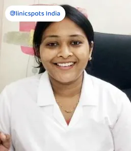 dr. neha bandewar cosmetic aesthetic dentist