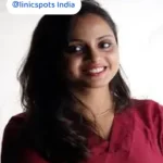 dr. nikita tilekar dentist