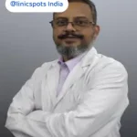 dr. nilanjan banerjee general physician