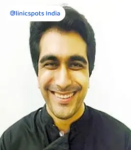 dr. nimay devjee dental surgeon