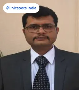 dr. nitin kolte ophthalmologist