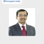 dr. nitin prabhudesai ophthalmologist