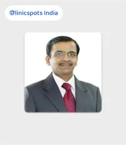 dr. nitin prabhudesai ophthalmologist
