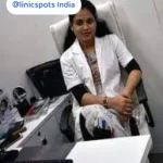 dr. patil leena rajendra dermatologist