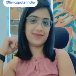 dr. pooja vilhekar dermatologist