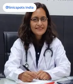 dr. poonam naphade dermatologist