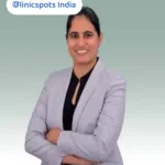 dr. pradeep kumari dermatologist