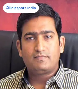 dr. pradeep r chaudhari ayurveda