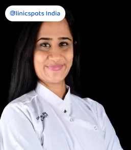 dr. pradnya kale endodontist