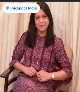 dr. pradnya kulkarni ayurveda