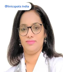dr. prajakta ayurveda