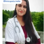 dr. prajakta kale ayurveda