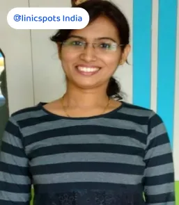 dr. prajakta tingne dentist