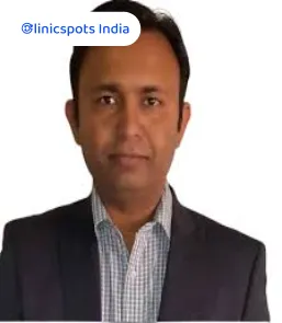 dr. prakash d valse gastrointestinal surgeon