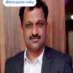 dr. prashant daundkar patil ayurveda