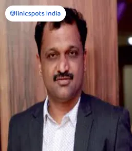 dr. prashant daundkar patil ayurveda