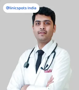 dr. prathamesh teje internal medicine