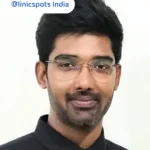 dr. pratibh anil srivastava orthopedic surgeon