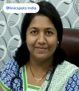 dr. pratibha chavan obstetrician