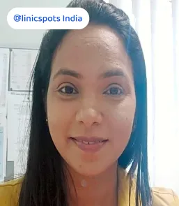 dr. pratibha k bezwada psychiatrist