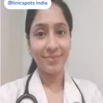 dr. pratima j singh general physician