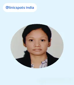 dr. priya reshma baxla general surgeon