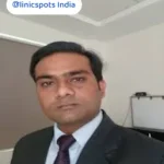 dr. punit dermatologist