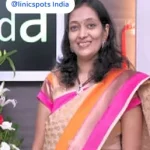 dr. rachana baldota ayurveda