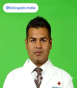 dr. rajendra pol hematologist