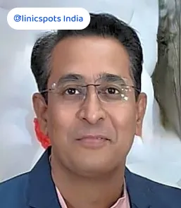 dr. rajesh nalawade homoeopath