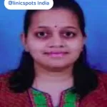 dr. rakhee munot sexologist