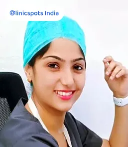 dr. rashmi motiram bhamare obstetrician