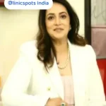 dr. rashmi soni lohiya dermatologist