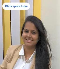 dr. rasika dhaygude dentist