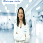 dr. reshu agrawal internal medicine