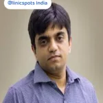 dr. rishikesh behere neuropsychiatrist